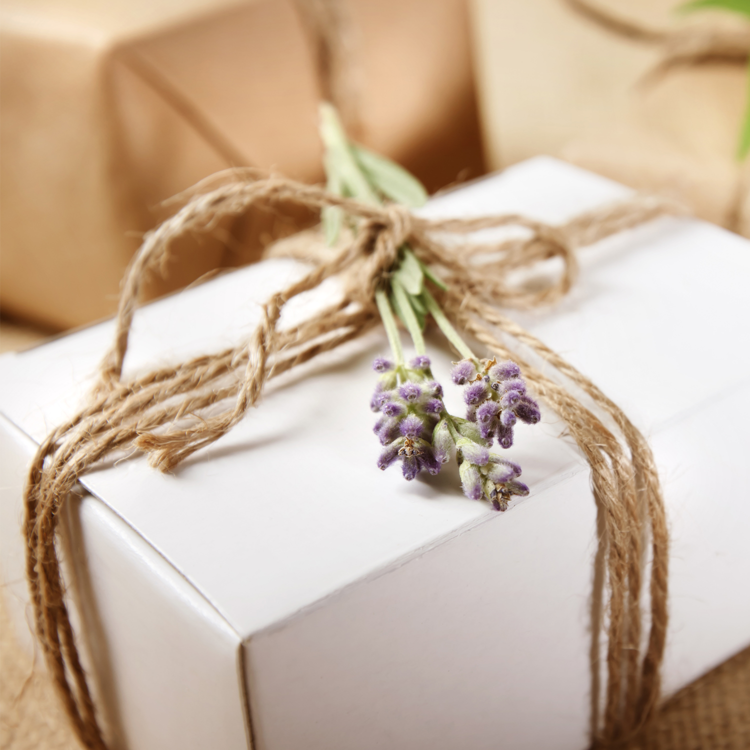 Hetty’s Gift Card Voucher